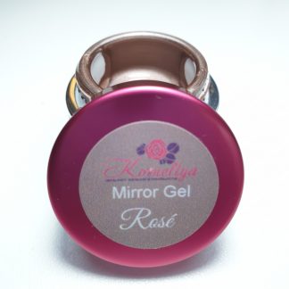 Korneliya Mirror Gels