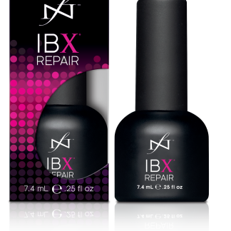 IBX System