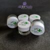 Samples