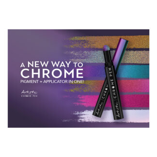 Chrome