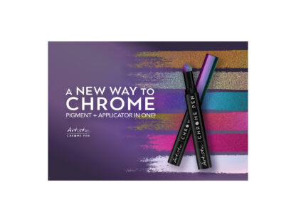 Chrome