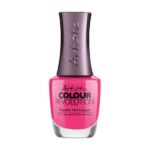 Pink-a-Colada