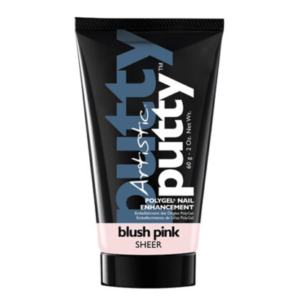 SALE Putty Polygel - Afbeelding 6