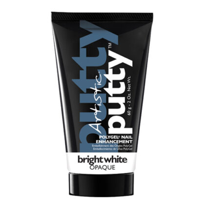 SALE Putty Polygel - Afbeelding 8