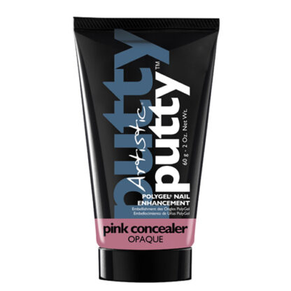 SALE Putty Polygel - Afbeelding 7