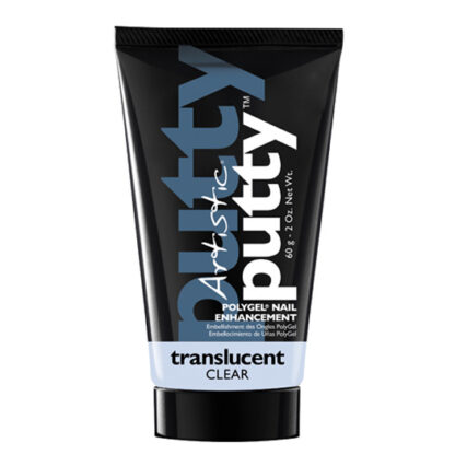 SALE Putty Polygel - Afbeelding 5