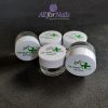 Samples - Afbeelding 4