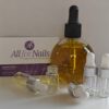 Samples - Afbeelding 8