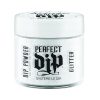 DIP Powders - Afbeelding 5
