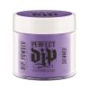 DIP Powders