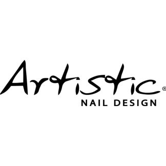 Artistic Nail Design Products