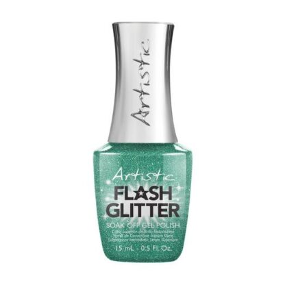 Flash Glitters - Afbeelding 14