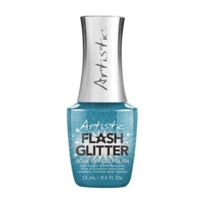 Flash Glitters - Afbeelding 13