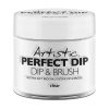 DIP Powders - Afbeelding 3