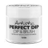 DIP Powders - Afbeelding 2