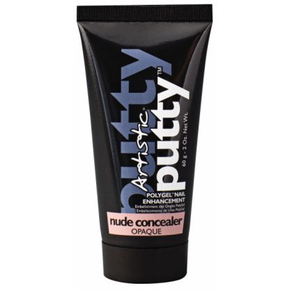 SALE Putty Polygel - Afbeelding 4