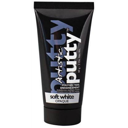 SALE Putty Polygel - Afbeelding 3