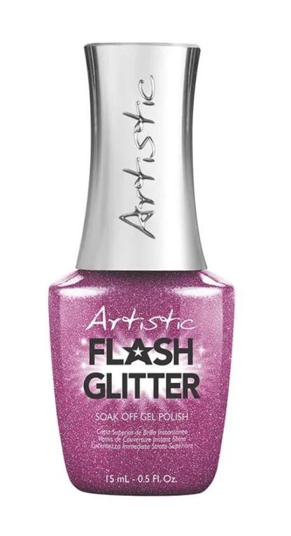 Flash Glitters - Afbeelding 12