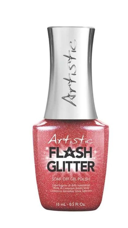 Flash Glitters - Afbeelding 11