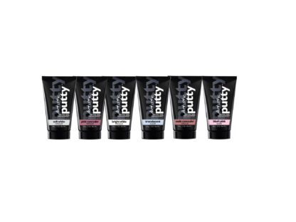 SALE Putty Polygel