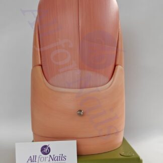 Vingernagel Model