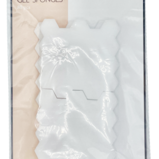 Gel Spons
