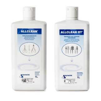 Reymerink AllClean & AllClean RT