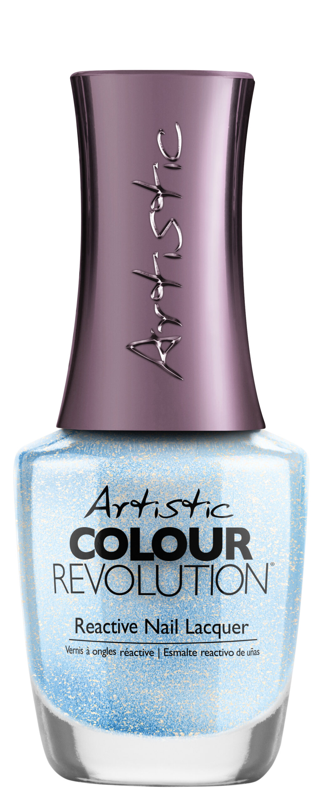 Electric Nebula - Afbeelding 5