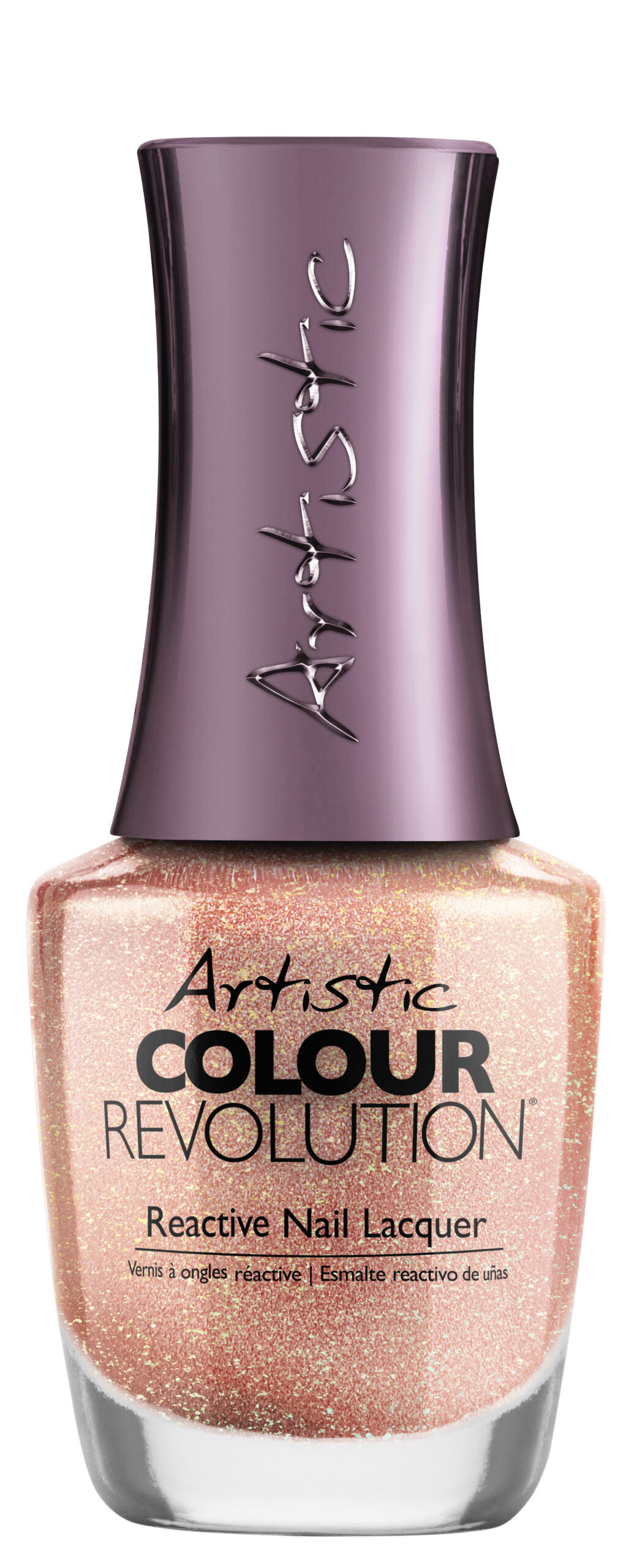 Electric Nebula - Afbeelding 7