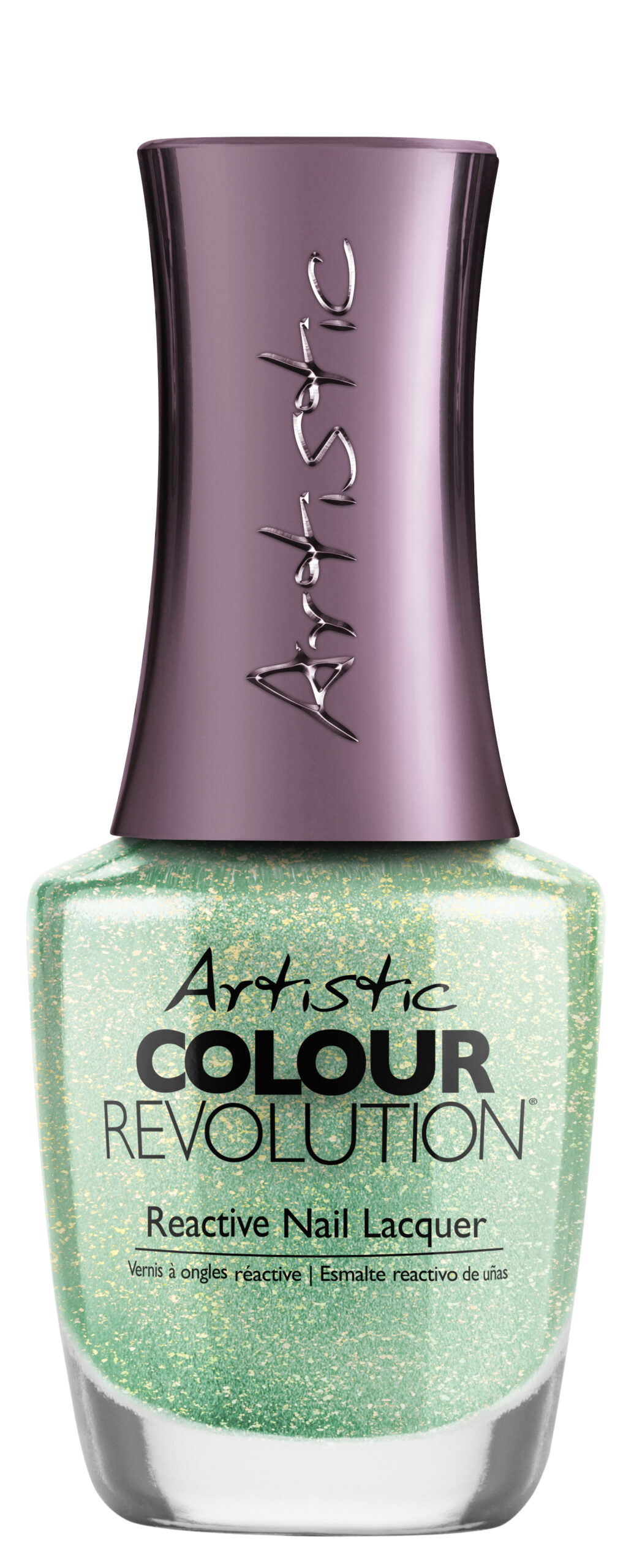 Electric Nebula - Afbeelding 10