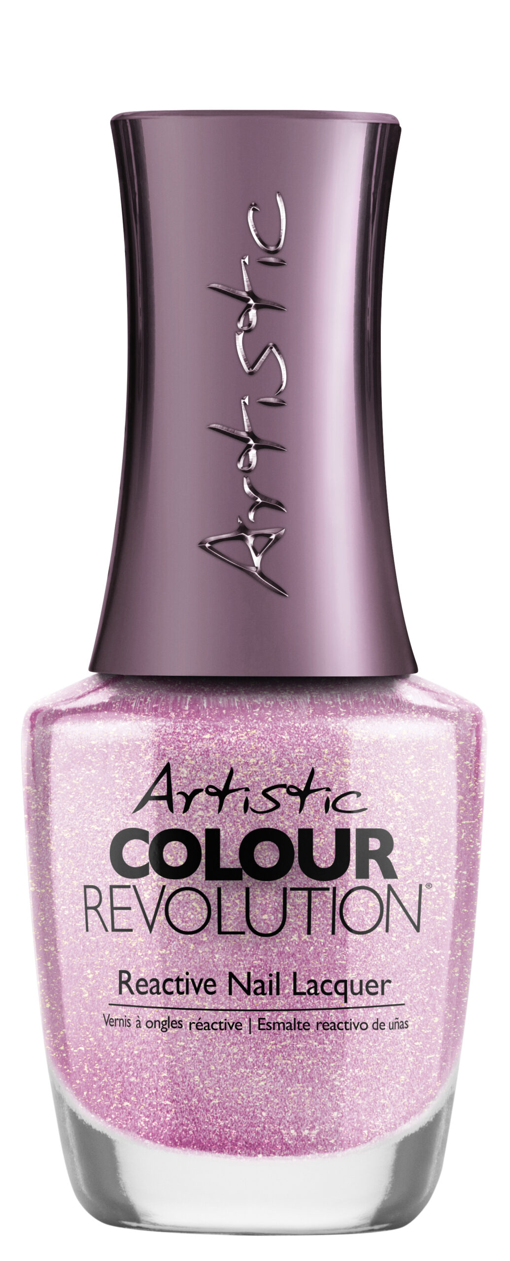 Electric Nebula - Afbeelding 12