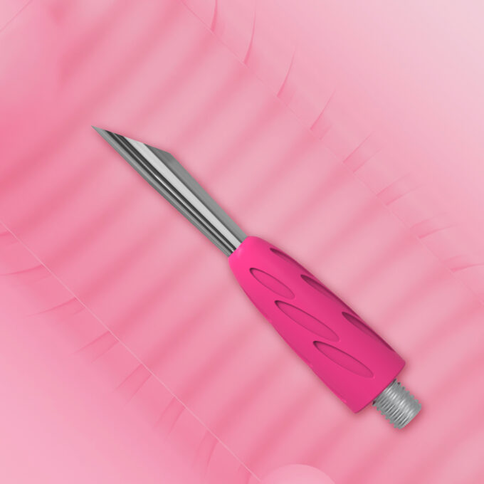 Combo UNIQ tools - Image 7