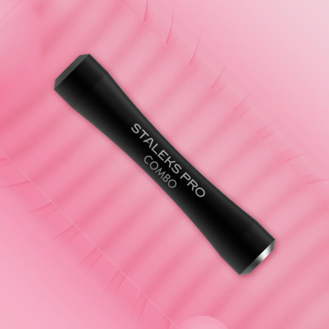 Combo UNIQ tools - Image 6