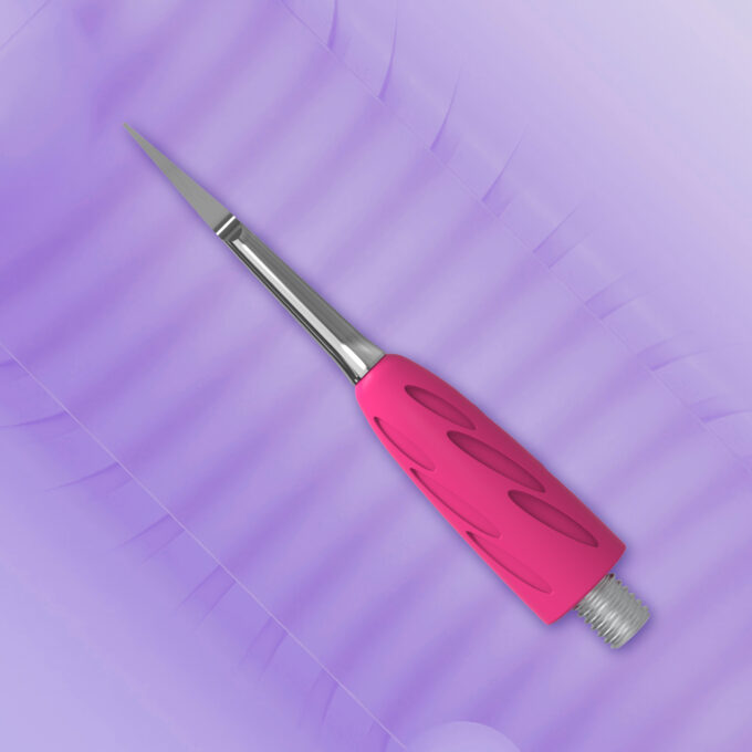 Combo UNIQ tools - Image 9