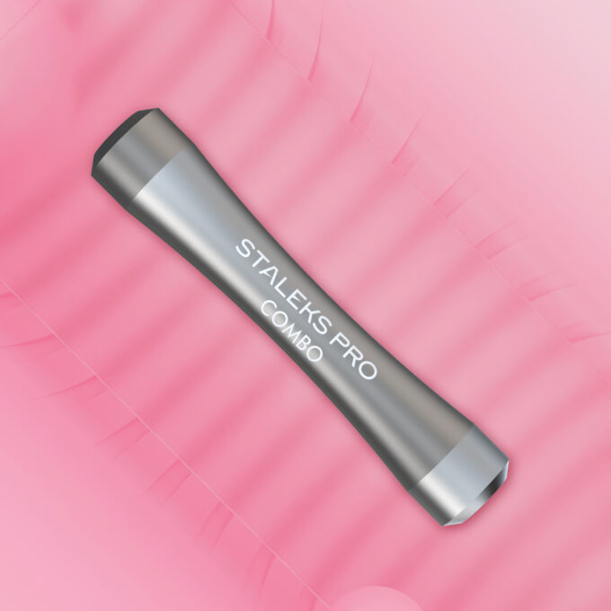 Combo UNIQ tools - Image 5