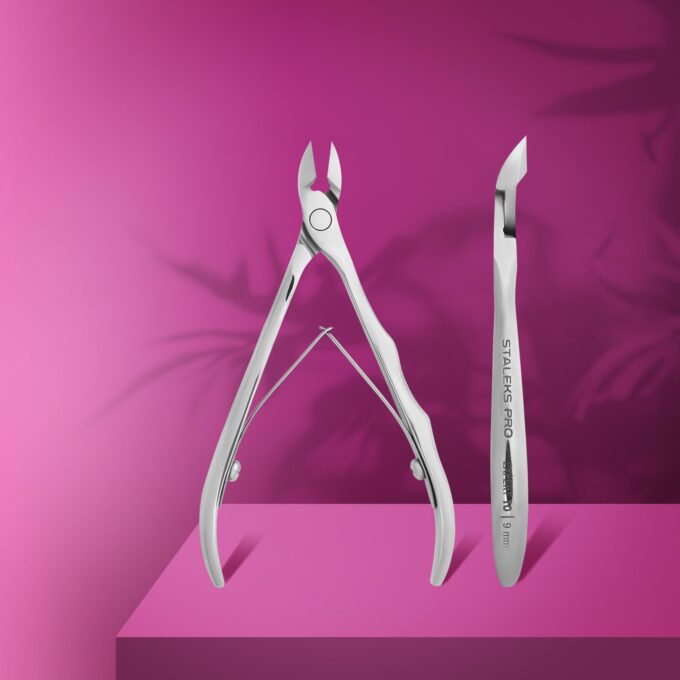 Tools Manicure & Pedicure - Afbeelding 12