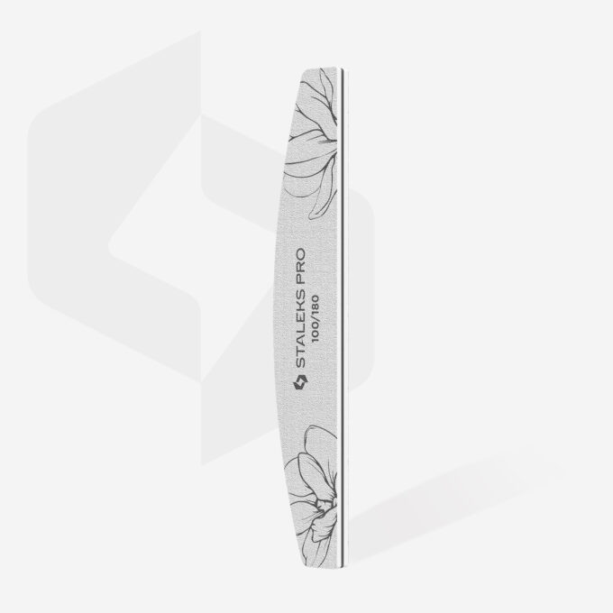 Vijlen - Afbeelding 2