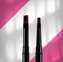 Brushes - Afbeelding 2