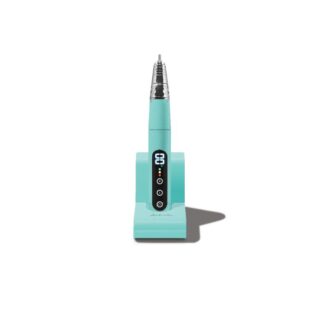 Pro Cordless E-File